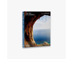 The Art of Climbing