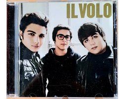 Il Volo
