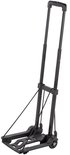 Afbeelding nummer  7
