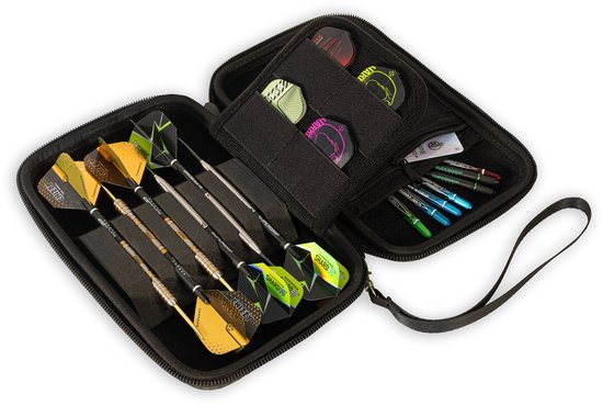 Chizzy Pro 6 Case van Chizzy — afbeelding 2