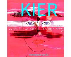 KIER