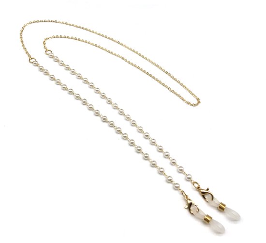Bolletjes Ketting met Schildpad Stainless Steel? Bestel nú online - KAYA Sieraden