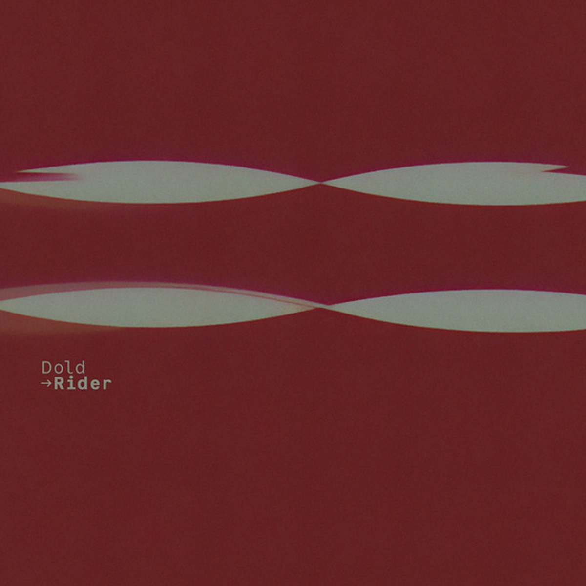Dold - Rider