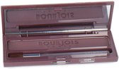 Bourjois Ombre Stretch Oogschaduw - 12 Taupe Modulable