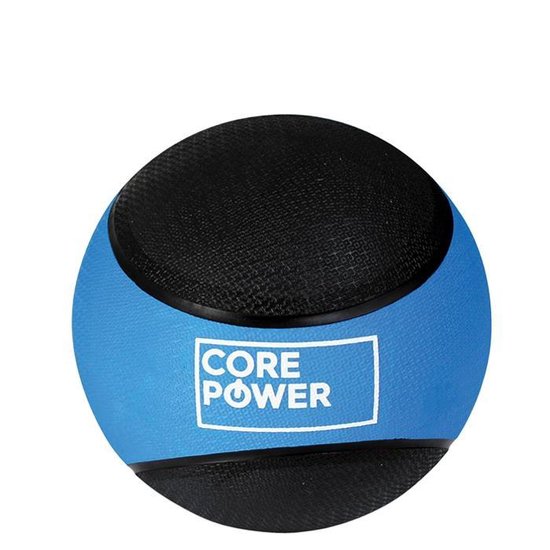 Medicine Ball 5 kg