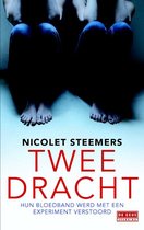 Tweedracht
