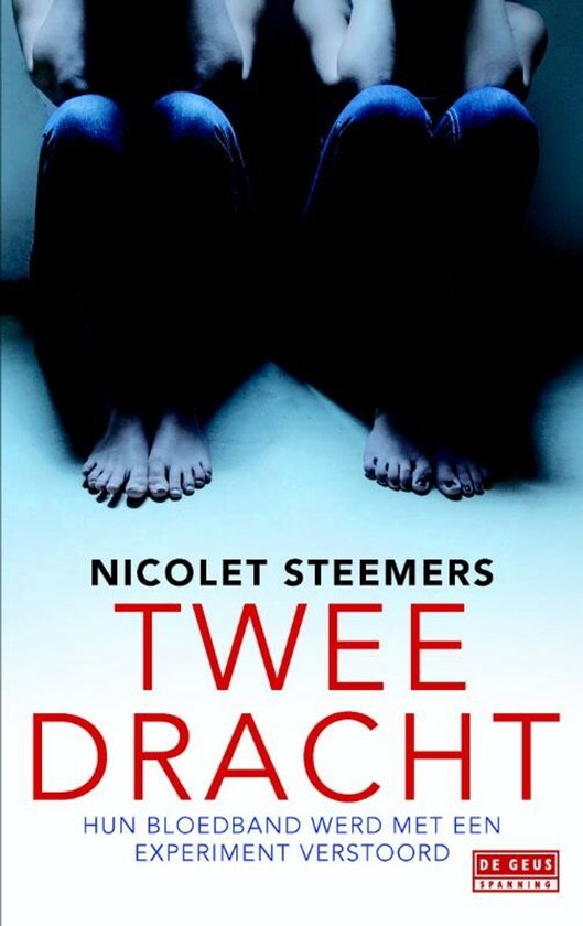 Tweedracht