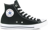 Converse Chuck Taylor All Star Sneakers Unisex - Black