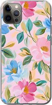 Bloemen