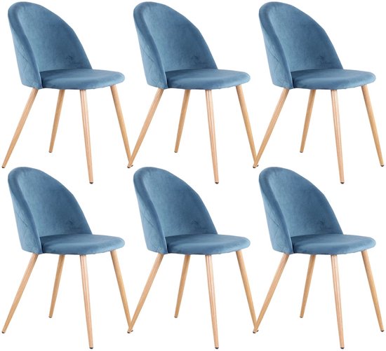 HOMCOM 2-delige eetkamerstoelen eetstoelen met ademende linnen hoes ergonomische keukenstoel met HOMCOM 2-delige eetkamerstoelen eetstoelen met ademende linnen hoes ergonomische keukenstoel met