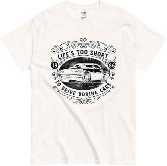 Vis shirt | Grappig shirt voor vissers | Keep calm and fish