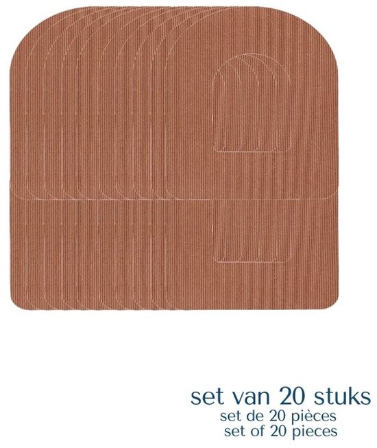 Jongen ESF 42 M16 12 4 WSP Fräskopf A18 HFC Jongen ESF 42 M16 12 4 WSP Fräskopf A18 HFC