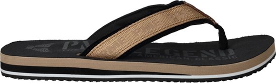 Tongs PME Legend Jetflap - taupe - Taille 48