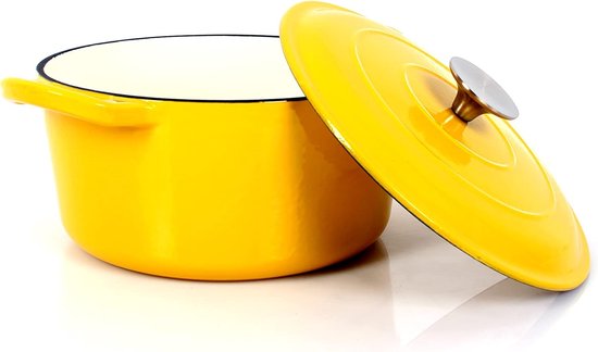 Foto: Broodpan siliconen broodbakvorm voor oven non stick bakvorm voor zelfgemaakt brood geschikt voor zuurdesem cake en bananenbrood herbruikbaar en hittebestendig bakken zonder aanbakken ideaal voor thuisbakkers en hobbykoks keukenaccessoi