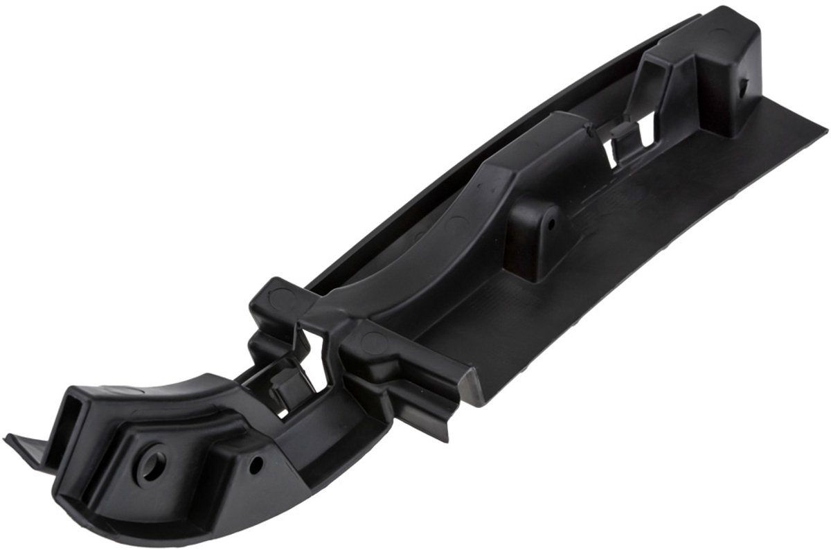 Bumperhouder OEM 8R0807278C