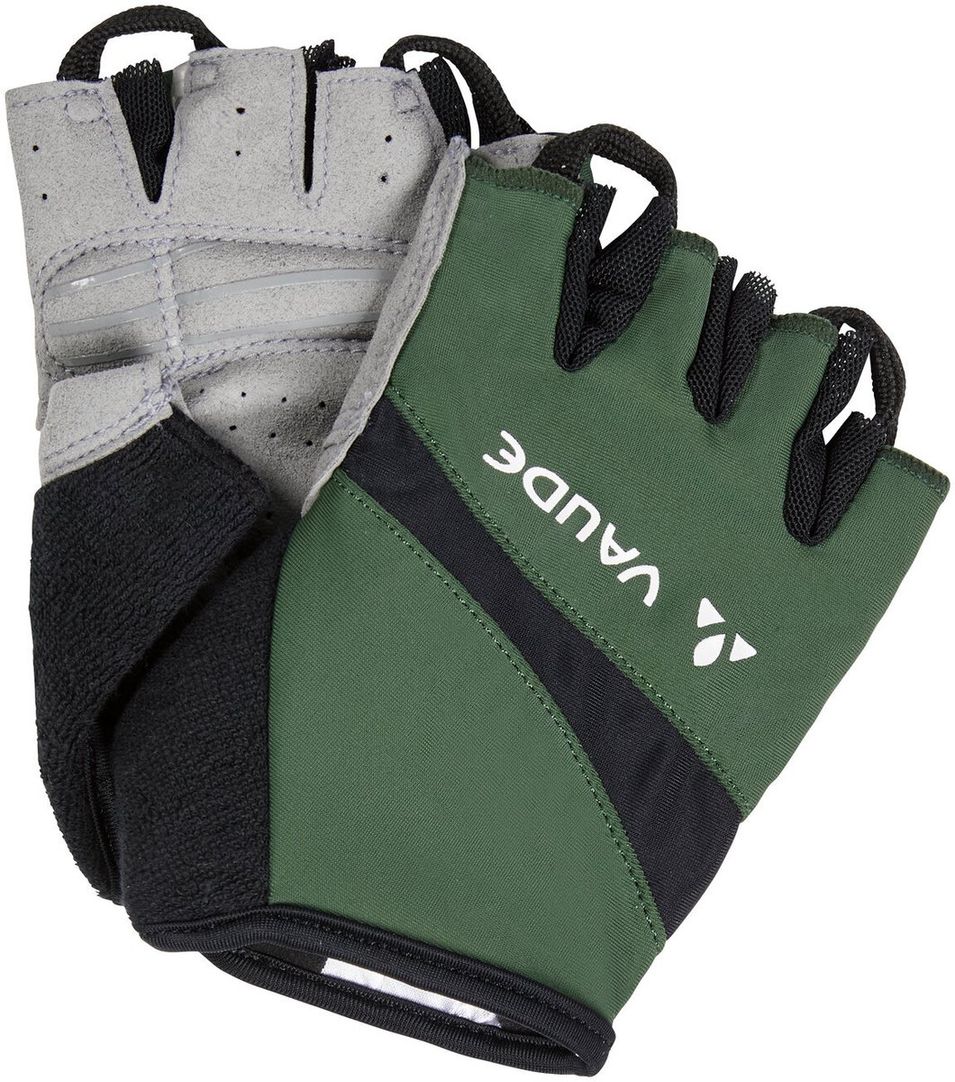VAUDE Accessories Women's Active Gloves