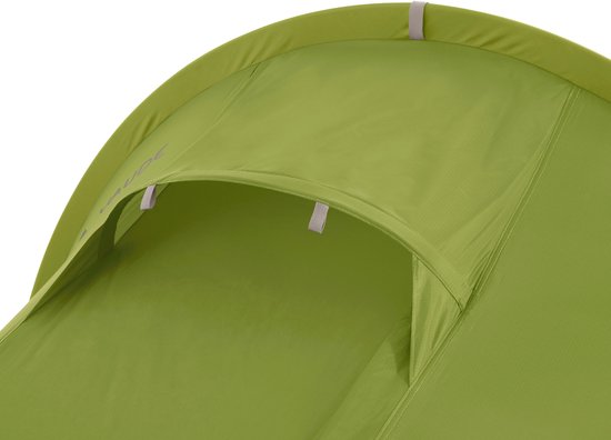 VAUDE Arco 2P, Unisex, Tent van Vaude — afbeelding 3