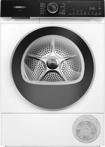 Bol.com Siemens WQ45H2B7NL aanbieding