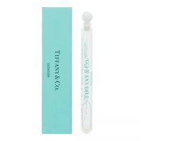 Tiffany & Co - Eau de Parfum Intense - Dames Parfum - Travel - 4 ml