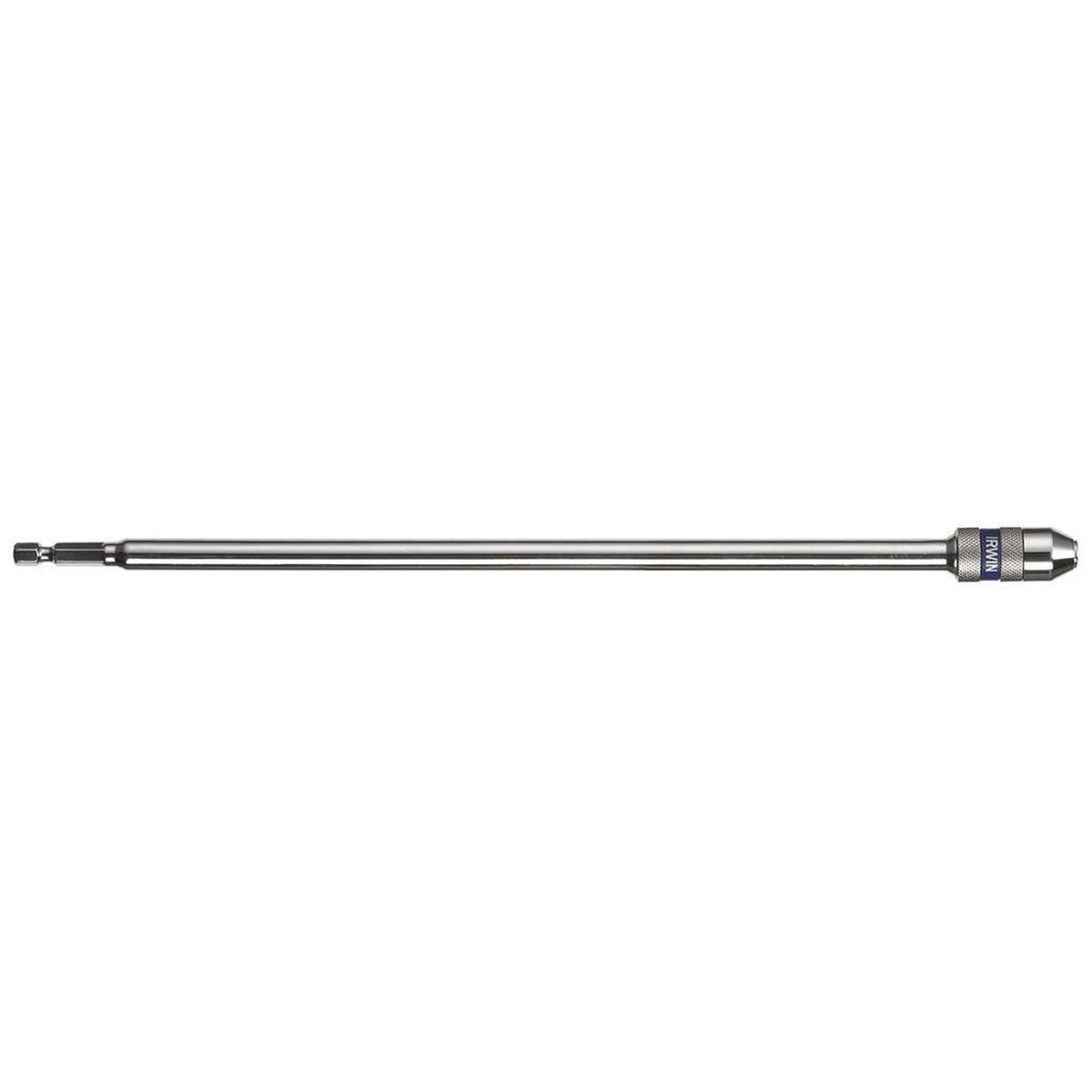 Irwin 1/4 Quick Change schroefbithouder - 12 / 300 mm - 10508168