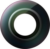 Insta360 - X5 Replacement Lens Kit - Reperatieset