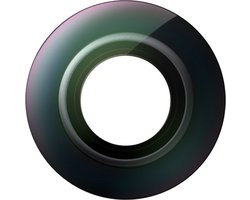 Insta360 - X5 Replacement Lens Kit - Reperatieset