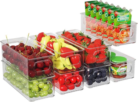 Küchen Organizer Schrank - Die 15 besten Produkte im Vergleich