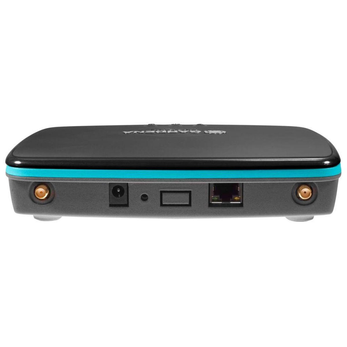Gardena Smart Water Control set Besproeiingscomputer - 1min tot 10u