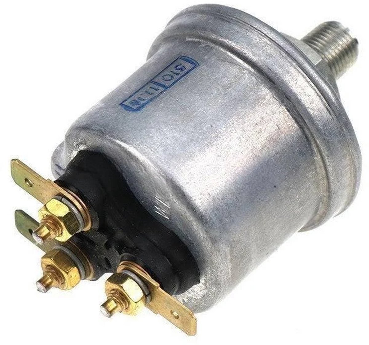 VDO Druksensor 0-5 Bar – 1/8-27 NPTF | 360-081-039-002C