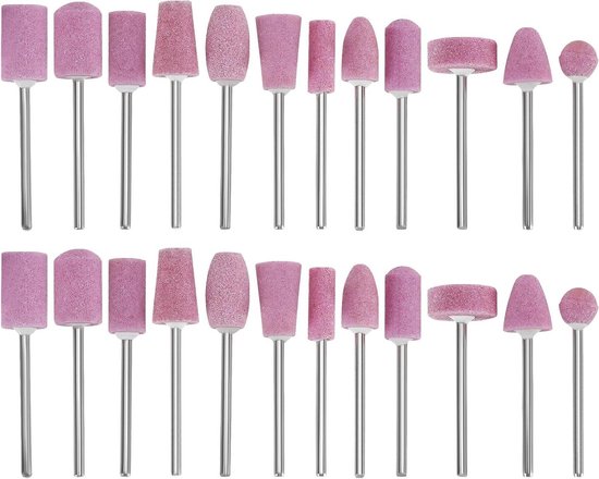 Nageltools: instrumenten & nagelbenodigdheden (40 items) - Groothandel Cosmetica, Kappers & Nagels Nageltools: instrumenten & nagelbenodigdheden (40 items) - Groothandel Cosmetica, Kappers & Nagels