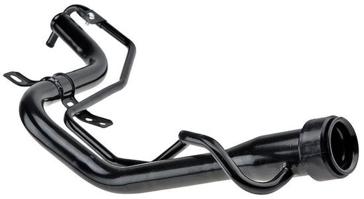 Invulpijp, brandstoftank OEM 77201-42100