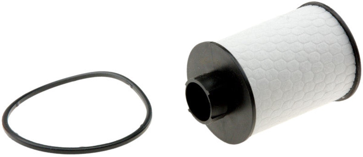 Brandstoffilter NTY: FFF-SU-036 OEM 15411-84E60