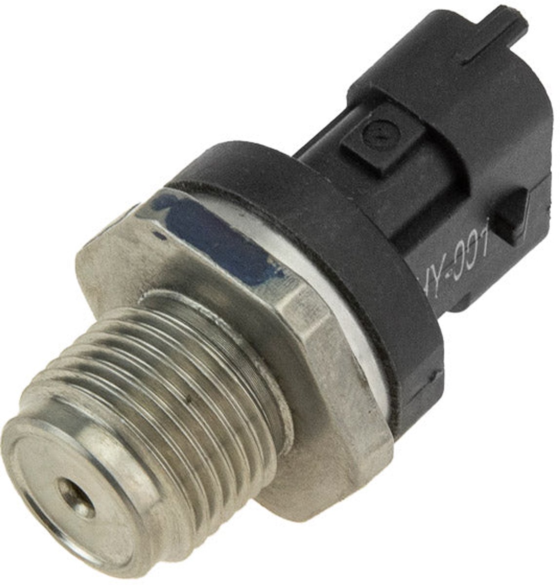 Brandstofdruk sensor OEM 314014A400