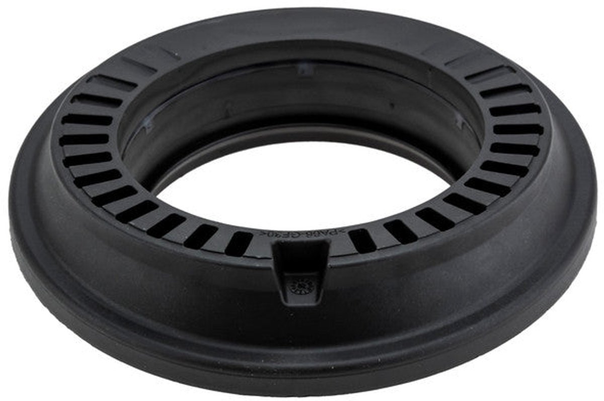 Veerpootlager OEM 5Q0412249E