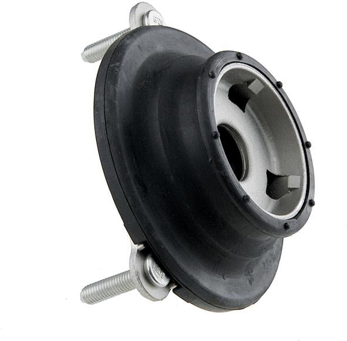 Veerpootlager OEM 5038.A6