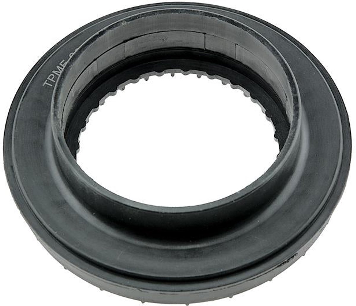Veerpootlager OEM 2049810025
