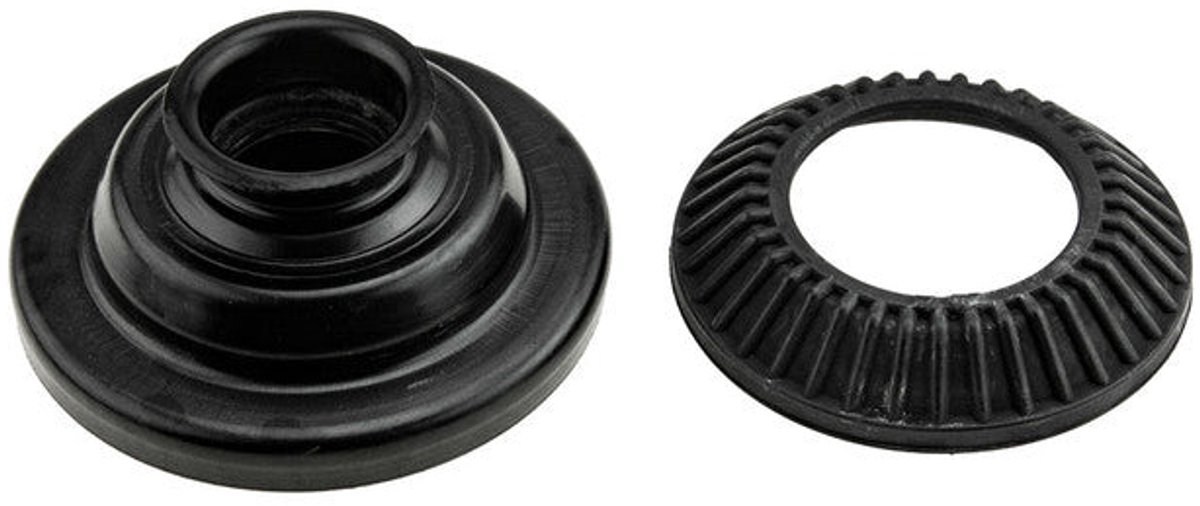 Veerpootlager OEM 344543