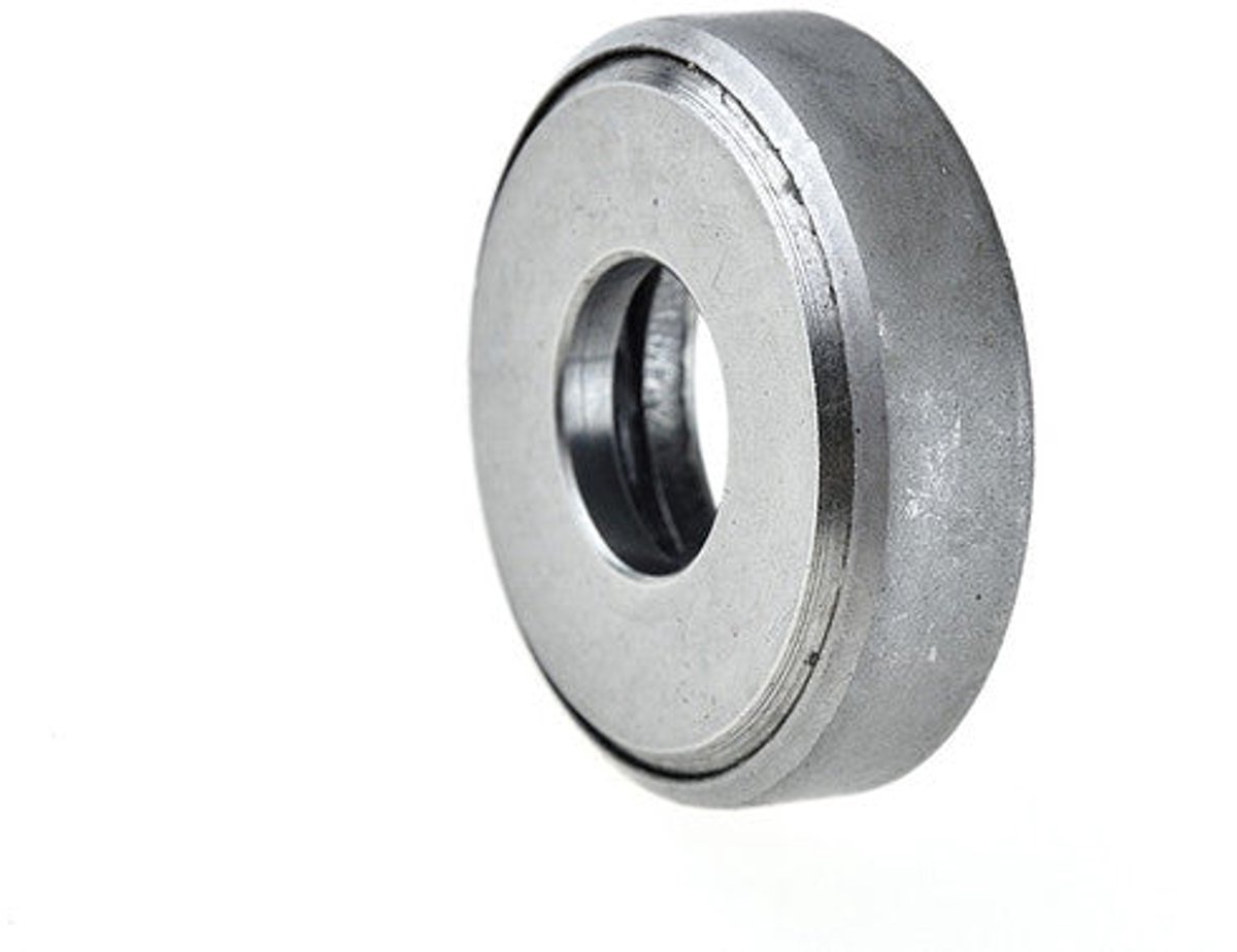 Veerpootlager OEM 344516