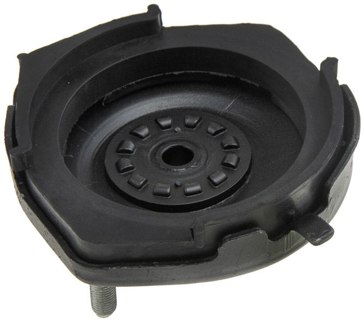 Veerpootlager OEM B25D-28-380A