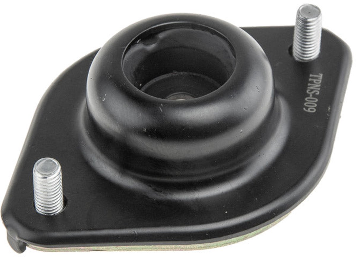 Veerpootlager OEM 54320-41B03