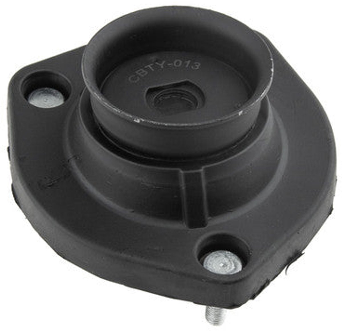 Veerpootlager OEM 48750-05020