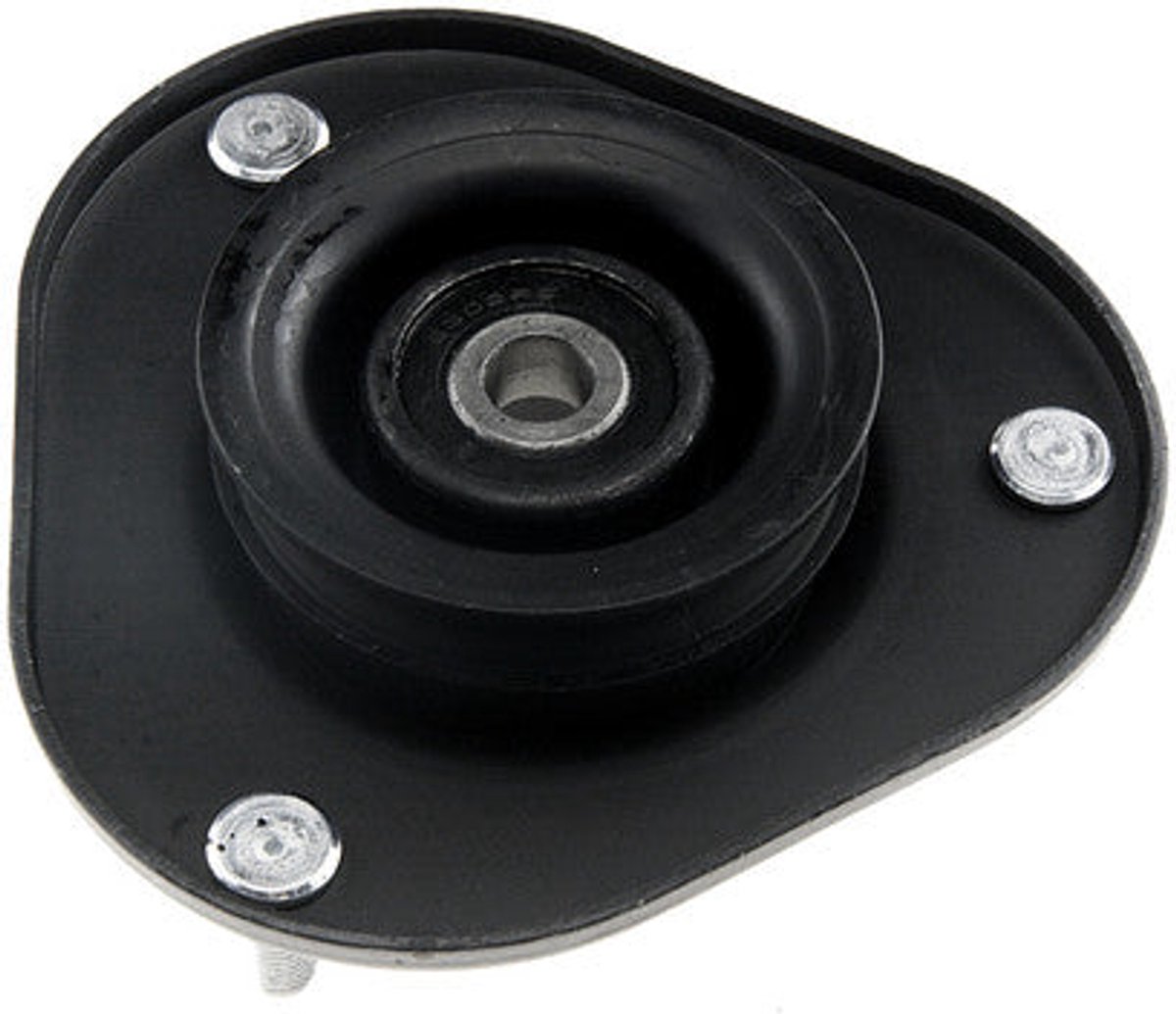 Veerpootlager OEM 48609-12500