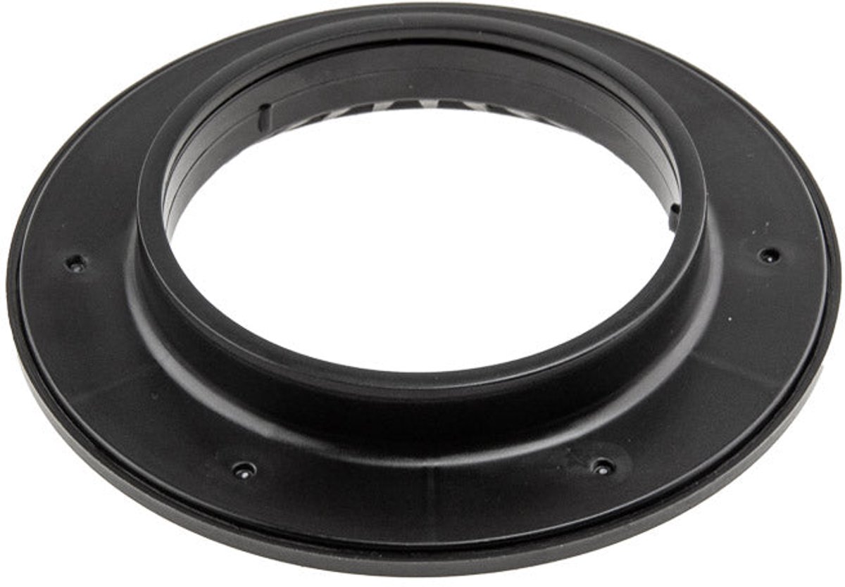 Veerpootlager OEM 4060A418