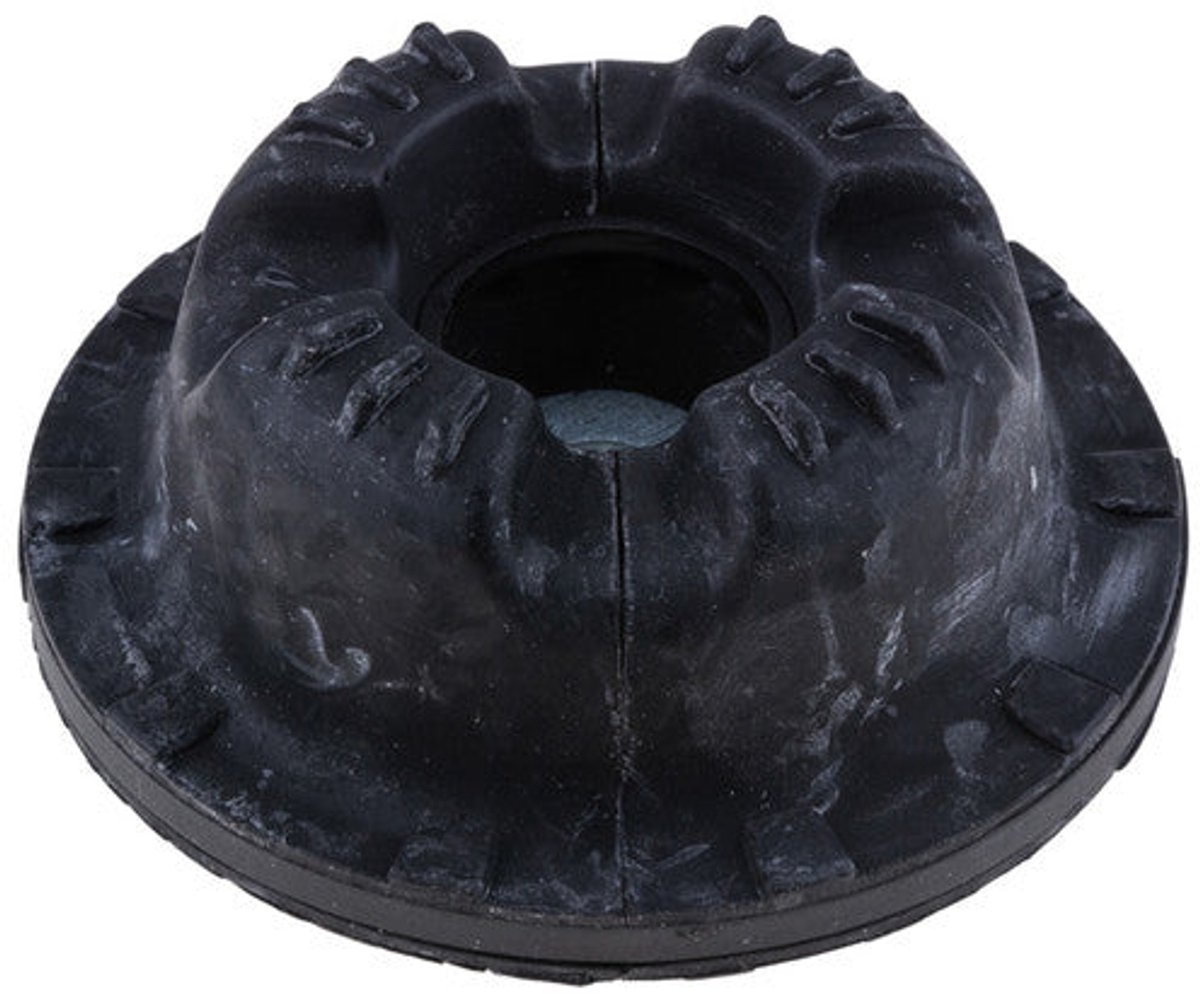 Veerpootlager OEM 8E0412377C