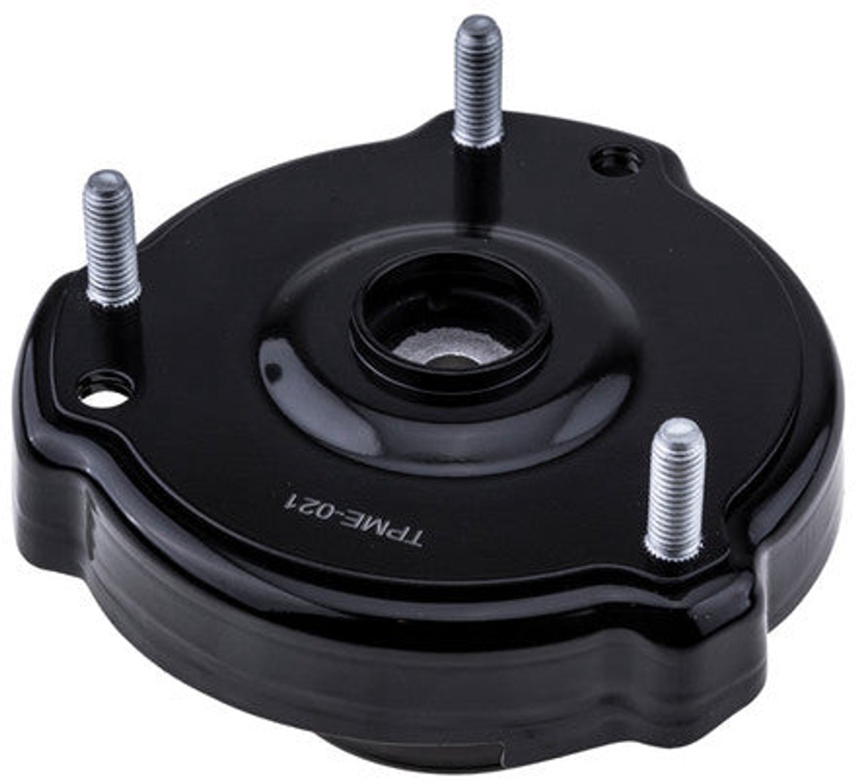 Veerpootlager OEM 2113200226