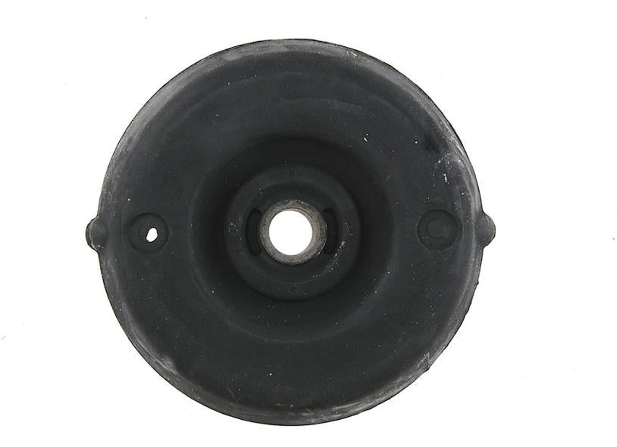 Veerpootlager OEM 5038.46