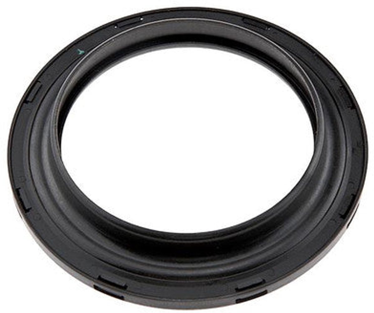 Veerpootlager OEM 7700424481