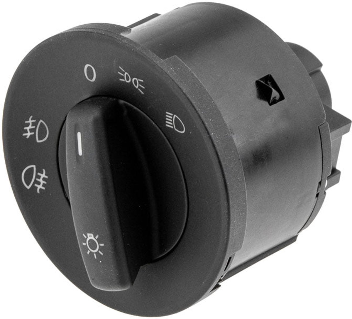 Koplampschakelaar OEM 1Z0941431E