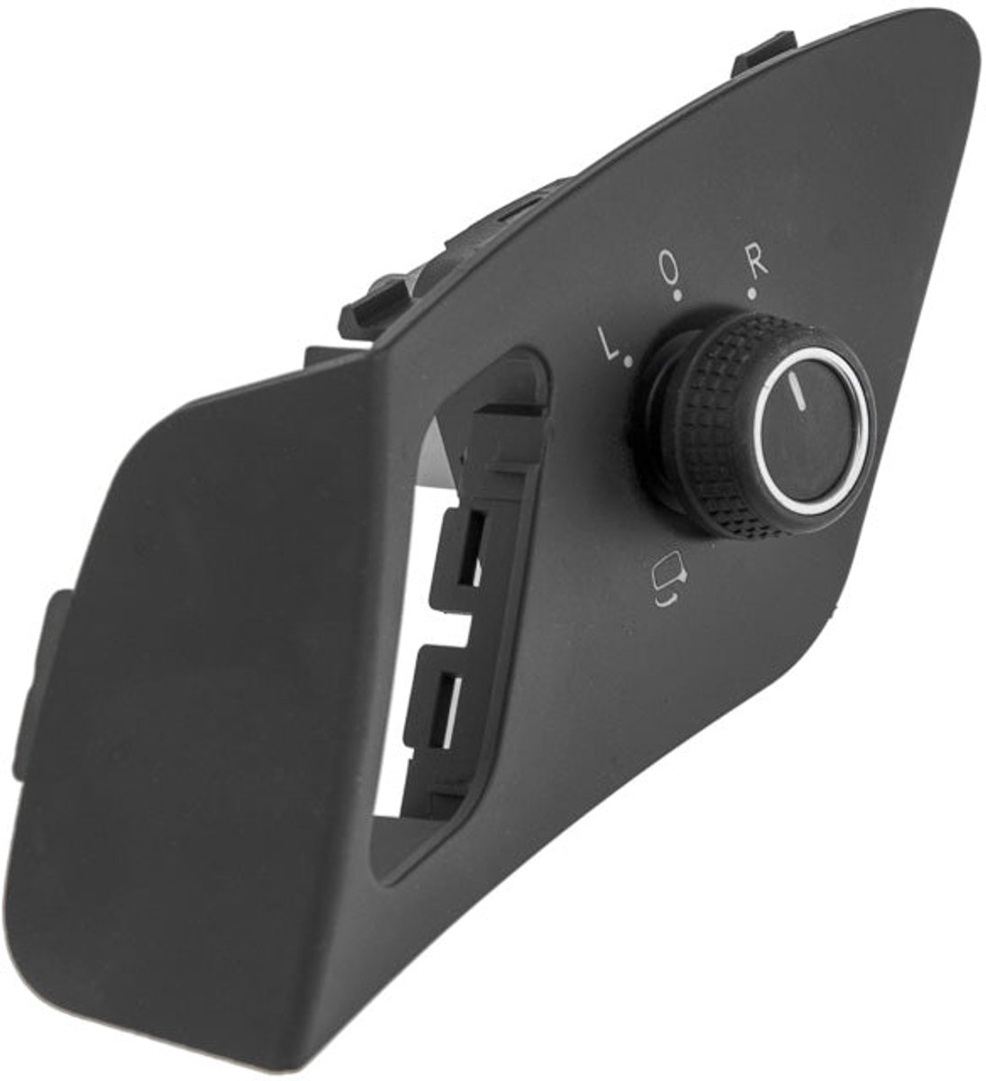 Spiegelschakelaar OEM 5G0959565M