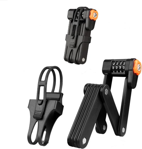 35222967020 E-Cut Starlock invalzaagbladenset METAL 6-Delig
